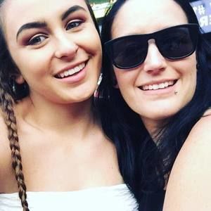 Meet your Posher, Tash